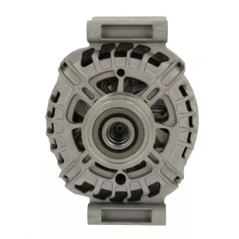 Alternateur BV PSH 555.581.120.004