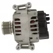 Alternateur BV PSH 555.581.120.004 - Visuel 2