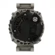 Alternateur BV PSH 555.581.120.004 - Visuel 3