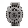 Alternateur BV PSH 555.581.120.500 - Visuel 1