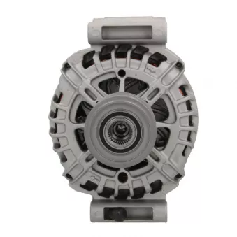 Alternateur BV PSH 555.581.120.500