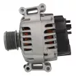 Alternateur BV PSH 555.581.120.500 - Visuel 2