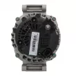 Alternateur BV PSH 555.581.120.500 - Visuel 3