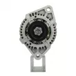 Alternateur BV PSH 555.582.075.050 - Visuel 1