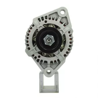 Alternateur BV PSH 555.582.075.050
