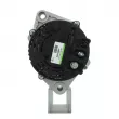 Alternateur BV PSH 555.582.075.050 - Visuel 3