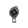 Alternateur BV PSH 555.582.075.265 - Visuel 1