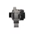 Alternateur BV PSH 555.582.075.265 - Visuel 2