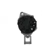 Alternateur BV PSH 555.582.075.265 - Visuel 3