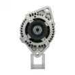 Alternateur BV PSH 555.582.075.415 - Visuel 1