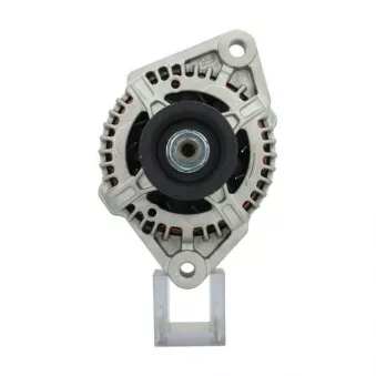 Alternateur BV PSH 555.582.075.415