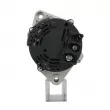 Alternateur BV PSH 555.582.075.415 - Visuel 3