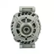 Alternateur BV PSH 555.584.120.004 - Visuel 1
