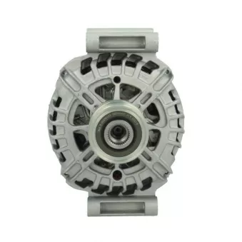 Alternateur BV PSH 555.584.120.004