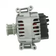 Alternateur BV PSH 555.584.120.004 - Visuel 2