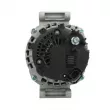 Alternateur BV PSH 555.584.120.004 - Visuel 3