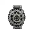 Alternateur BV PSH 555.584.120.500 - Visuel 1
