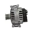Alternateur BV PSH 555.584.120.500 - Visuel 2