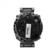 Alternateur BV PSH 555.584.120.500 - Visuel 3