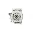 Alternateur BV PSH 555.585.180.010 - Visuel 1