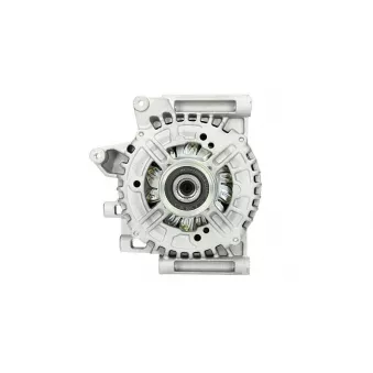 Alternateur BV PSH 555.585.180.010