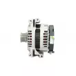 Alternateur BV PSH 555.585.180.010 - Visuel 2