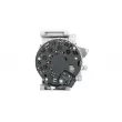 Alternateur BV PSH 555.585.180.010 - Visuel 3