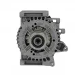 Alternateur BV PSH 555.585.180.014 - Visuel 1