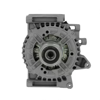 Alternateur BV PSH 555.585.180.014