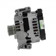 Alternateur BV PSH 555.585.180.014 - Visuel 2
