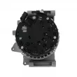 Alternateur BV PSH 555.585.180.014 - Visuel 3