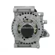 Alternateur BV PSH 555.585.180.018 - Visuel 1