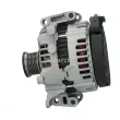 Alternateur BV PSH 555.585.180.018 - Visuel 2