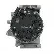 Alternateur BV PSH 555.585.180.018 - Visuel 3