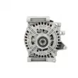Alternateur BV PSH 555.586.200.014 - Visuel 1