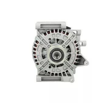 Alternateur BV PSH 555.586.200.014