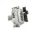 Alternateur BV PSH 555.586.200.014 - Visuel 2