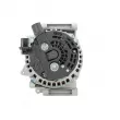 Alternateur BV PSH 555.586.200.014 - Visuel 3