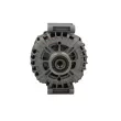 Alternateur BV PSH 555.587.220.000 - Visuel 1