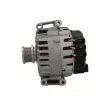 Alternateur BV PSH 555.587.220.000 - Visuel 2