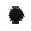 Alternateur BV PSH 555.587.220.000 - Visuel 3