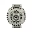 Alternateur BV PSH 555.587.220.004 - Visuel 1