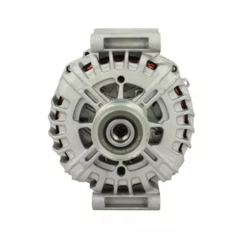 Alternateur BV PSH 555.587.220.004