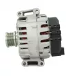 Alternateur BV PSH 555.587.220.004 - Visuel 2
