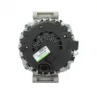 Alternateur BV PSH 555.587.220.004 - Visuel 3