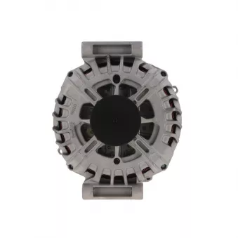 Alternateur BV PSH 555.587.220.008