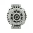 Alternateur BV PSH 555.587.220.500 - Visuel 1