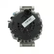 Alternateur BV PSH 555.587.220.500 - Visuel 3