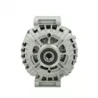Alternateur BV PSH 555.588.220.000 - Visuel 1