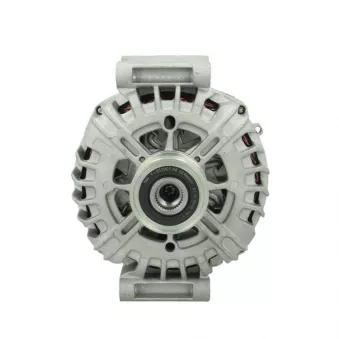Alternateur BV PSH 555.588.220.000